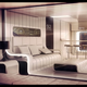 Illustration for article titled Building The Buildings Of iAssassins Creed/i